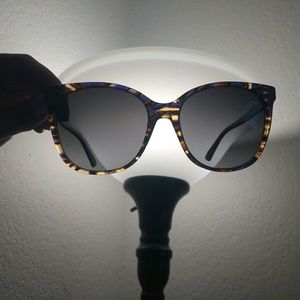 Gucci Accessories - Gucci sunglasses Gucci Accessories - Gucci sunglasses
